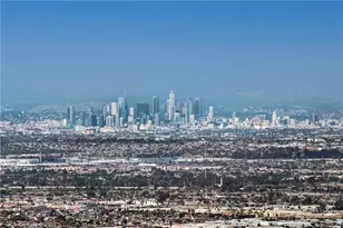 2521 Novato Pl, Palos Verdes Estates, CA 90274 - Photo 11