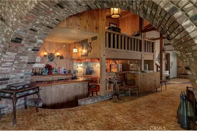 2521 Novato Place, Palos Verdes Estates, CA 90274 - Photo 23