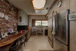 2521 Novato Pl, Palos Verdes Estates, CA 90274 - Photo 55