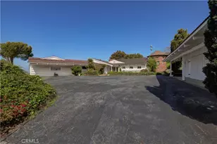 2521 Novato Pl, Palos Verdes Estates, CA 90274 - Photo 67