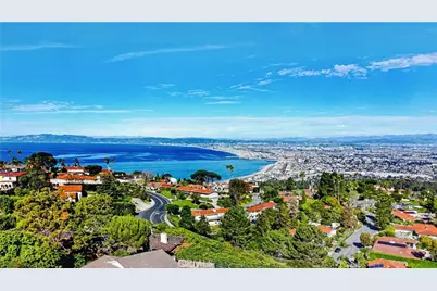 2521 Novato Place, Palos Verdes Estates, CA 90274 - Photo 1