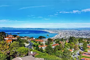 2521 Novato Pl, Palos Verdes Estates, CA 90274 - Photo 1