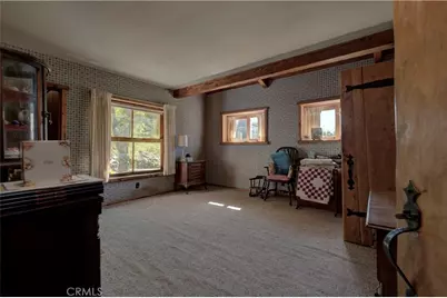 2521 Novato Place, Palos Verdes Estates, CA 90274 - Photo 41