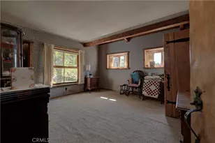 2521 Novato Pl, Palos Verdes Estates, CA 90274 - Photo 41