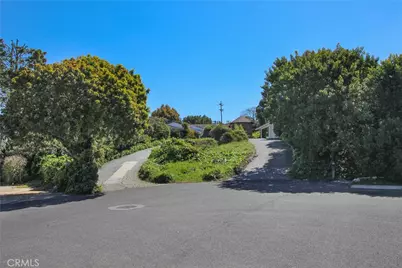 2521 Novato Place, Palos Verdes Estates, CA 90274 - Photo 5