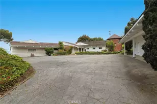 2521 Novato Pl, Palos Verdes Estates, CA 90274 - Photo 7