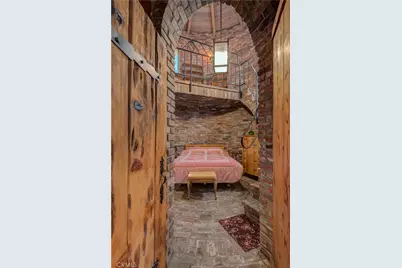 2521 Novato Place, Palos Verdes Estates, CA 90274 - Photo 45