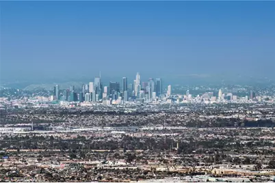 2521 Novato Place, Palos Verdes Estates, CA 90274 - Photo 11