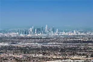 2521 Novato Pl, Palos Verdes Estates, CA 90274 - Photo 11