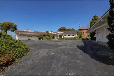 2521 Novato Place, Palos Verdes Estates, CA 90274 - Photo 7
