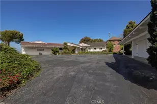 2521 Novato Pl, Palos Verdes Estates, CA 90274 - Photo 7