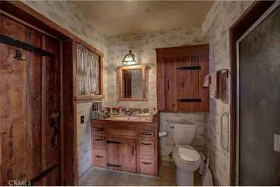 2521 Novato Place, Palos Verdes Estates, CA 90274 - Photo 59