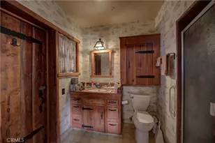 2521 Novato Pl, Palos Verdes Estates, CA 90274 - Photo 59