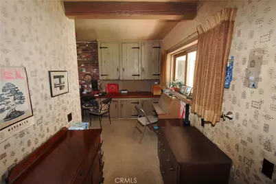 2521 Novato Place, Palos Verdes Estates, CA 90274 - Photo 37