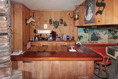 2521 Novato Place, Palos Verdes Estates, CA 90274 - Photo 43