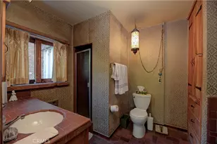 2521 Novato Pl, Palos Verdes Estates, CA 90274 - Photo 51