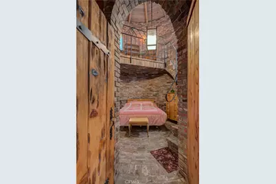 2521 Novato Place, Palos Verdes Estates, CA 90274 - Photo 45