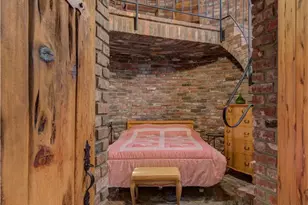 2521 Novato Pl, Palos Verdes Estates, CA 90274 - Photo 45