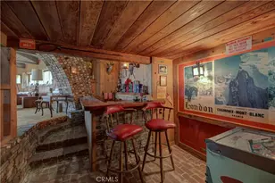 2521 Novato Pl, Palos Verdes Estates, CA 90274 - Photo 27