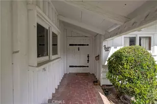 2521 Novato Pl, Palos Verdes Estates, CA 90274 - Photo 15