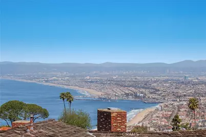 2521 Novato Place, Palos Verdes Estates, CA 90274 - Photo 9