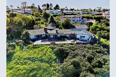 2521 Novato Place, Palos Verdes Estates, CA 90274 - Photo 3