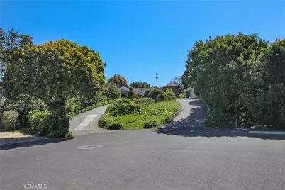 2521 Novato Place, Palos Verdes Estates, CA 90274 - Photo 5