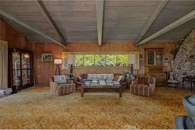 2521 Novato Place, Palos Verdes Estates, CA 90274 - Photo 35