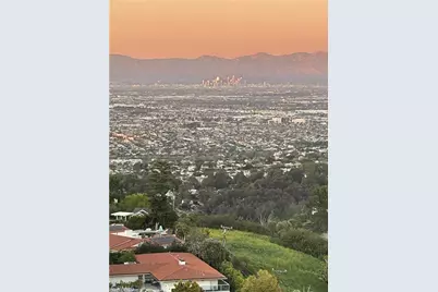 2521 Novato Place, Palos Verdes Estates, CA 90274 - Photo 67