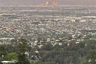 2521 Novato Pl, Palos Verdes Estates, CA 90274 - Photo 67