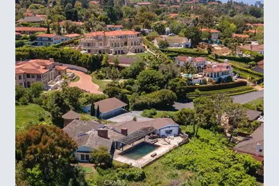 2521 Novato Place, Palos Verdes Estates, CA 90274 - Photo 69