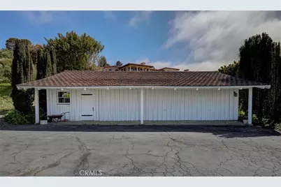 2521 Novato Place, Palos Verdes Estates, CA 90274 - Photo 65