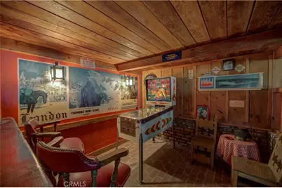 2521 Novato Place, Palos Verdes Estates, CA 90274 - Photo 31