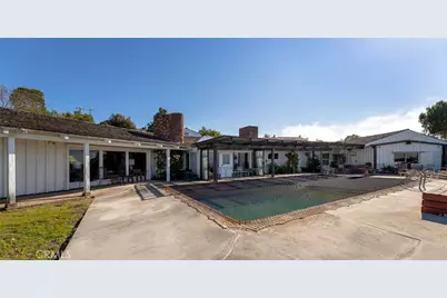 2521 Novato Place, Palos Verdes Estates, CA 90274 - Photo 63