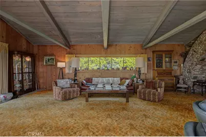 2521 Novato Place, Palos Verdes Estates, CA 90274 - Photo 35