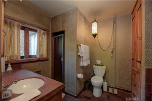 2521 Novato Pl, Palos Verdes Estates, CA 90274 - Photo 51