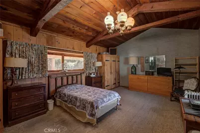 2521 Novato Place, Palos Verdes Estates, CA 90274 - Photo 59