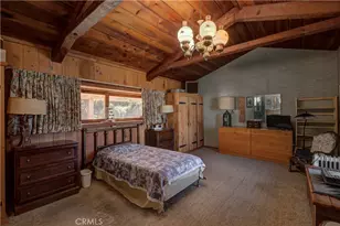 2521 Novato Pl, Palos Verdes Estates, CA 90274 - Photo 59