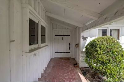 2521 Novato Place, Palos Verdes Estates, CA 90274 - Photo 15