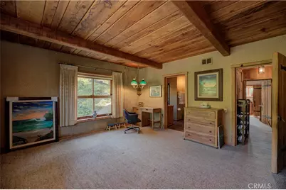 2521 Novato Place, Palos Verdes Estates, CA 90274 - Photo 49