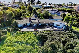 2521 Novato Pl, Palos Verdes Estates, CA 90274 - Photo 3