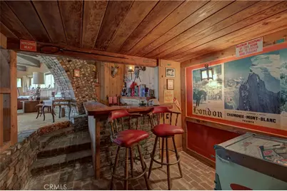 2521 Novato Place, Palos Verdes Estates, CA 90274 - Photo 27