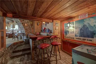 2521 Novato Pl, Palos Verdes Estates, CA 90274 - Photo 27