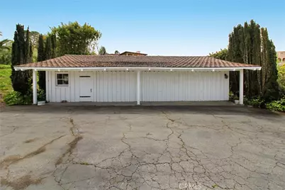 2521 Novato Place, Palos Verdes Estates, CA 90274 - Photo 13