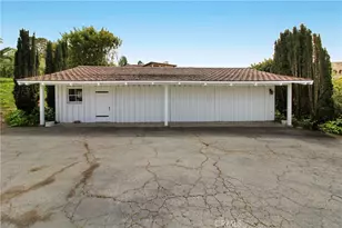 2521 Novato Pl, Palos Verdes Estates, CA 90274 - Photo 13