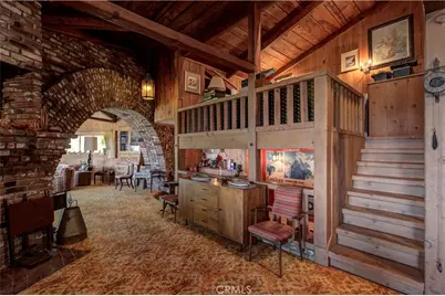 2521 Novato Place, Palos Verdes Estates, CA 90274 - Photo 19