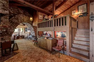 2521 Novato Pl, Palos Verdes Estates, CA 90274 - Photo 19