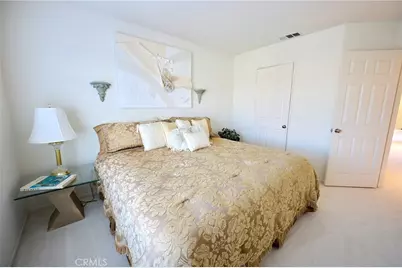 18 Montpellier, Laguna Niguel, CA 92677 - Photo 29