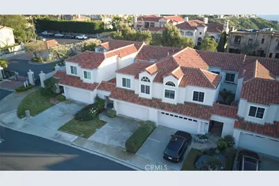 18 Montpellier, Laguna Niguel, CA 92677 - Photo 33