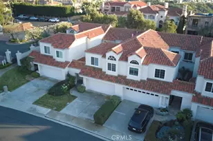 18 Montpellier, Laguna Niguel, CA 92677 - Photo 33